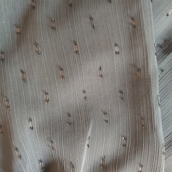 Blouse - Picture 4 of 5